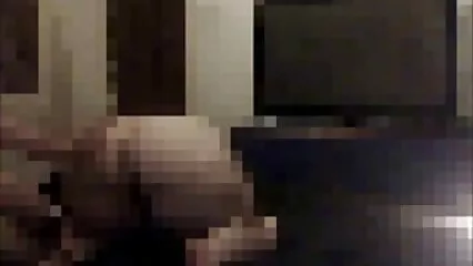 Pubblicato un pulcino con le tette in una posa video porno free amatoriali di cancro.
