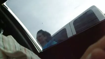 Scopa sua moglie in mutandine sul letto con video porno privati amatoriali gratis un bel cazzo.