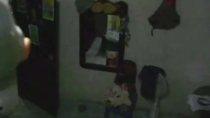 Il ragazzo scopa lentamente una bella bionda con le tette video porno amatoriali nuovi piccole.
