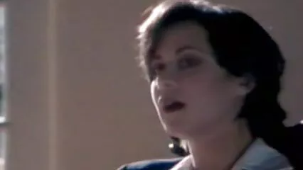 Una porno free amatoriale signora depravata soddisfa la sua figa con un aspirapolvere.