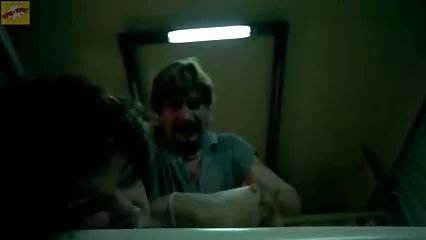 Macho ha scopato duramente una splendida video amatoriali anal mora arrapata.