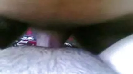 Interrazziale porno