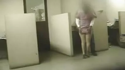 Vecchio con giovane