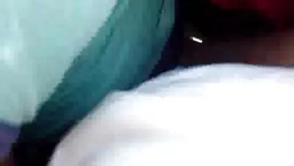 Assetata di divertimento, la ragazza video hard amatoriali italiani gratis si è concessa a un huyast negro.