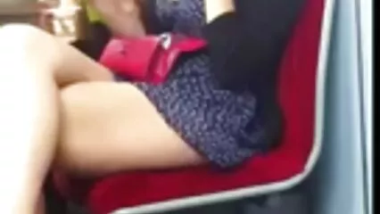 Teen porno