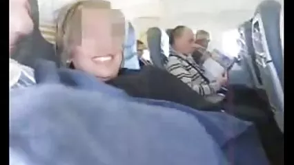 Una donna grassa con un culo enorme ha xxx video amatoriali fatto ballare un vero bottino.