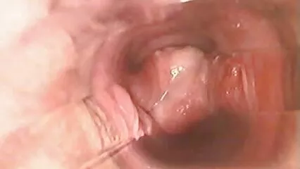 Sogni di scopare in una ragazza e masturbarsi la film gratis porno amatoriale sua vagina.