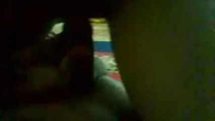 La macchina del sesso si scopa una ragazza video xxx amatoriale affamata di sesso.