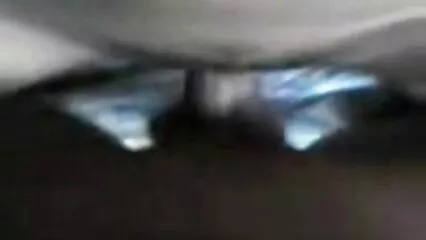 Una giovane donna magra si diverte con un Don Juan video porni italiani amatoriali in strada.