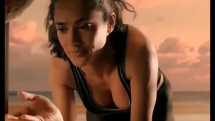 Donne bellissime si schiaffeggiano video xxx amatoriali italiani le fighe da sole.
