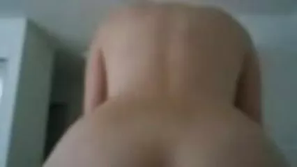 Questo xxx amatoriali italiani okhlamo ha riscaldato il cutie sul cazzo e ha finito.
