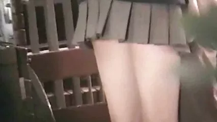 La ragazza xxx amatoriale gratis era interessata al sesso nella figa davanti a una webcam.