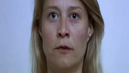 Il primo sesso con il fidanzato e la madre della figlia è stato molto xxx mature amatoriale depravato.