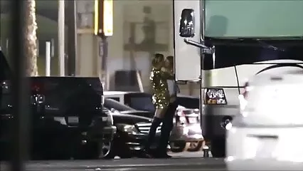 La giovane donna d'affari si masturba xxx amatoriale video la figa mentre è seduta.