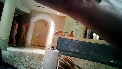La ragazza del produttore nuovi video porno amatoriali italiani si è masturbata per venire.