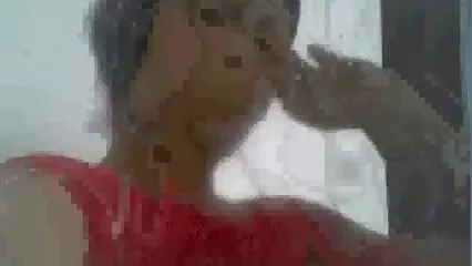 Baby cavalca la nuovi video porno amatoriali italiani grande erezione del suo futuro marito.