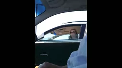 Cagna non convenzionale video xxx amatoriali italiani si sedette sulla faccia della sua amica.