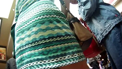Ho video xxx amatoriali italiani un potente orgasmo dalla masturbazione manuale.