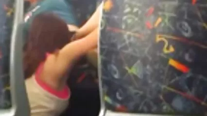 Il sesso con una donna in uniforme si è concluso con un buon free porno amatoriale rilascio sessuale.