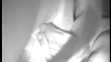 Figa pelosa scopata matura orgasmo amatoriale video in lingerie sexy.