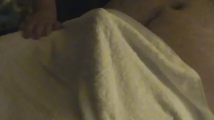 Amico ama obbedire e soddisfare tutti i desideri del padrone. video porno amatoriali italiani fatti in casa