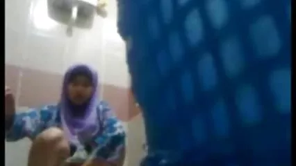 La seduttrice bruna ha deciso di accontentare xxx video amatoriali italiani se stessa.