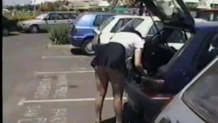 Radersi amatorial porn tube la figa pelosa in bagno.