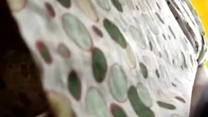 Pulcino seducente che tocca video hard amatoriali italiani gratis appassionatamente il clitoride.