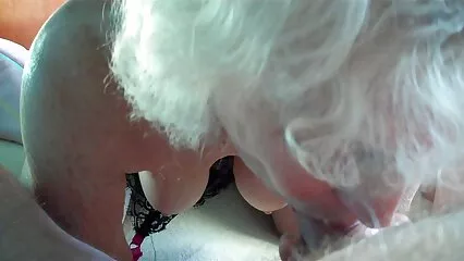 Una donna venduta per un paio di centinaia nel parco amatoriale xxx video oggi.