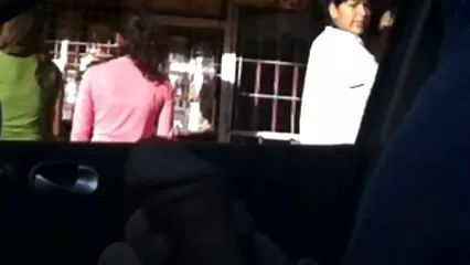 Masturbazione della figa video amatoriali porn vertiginosa con un piccolo dildo.