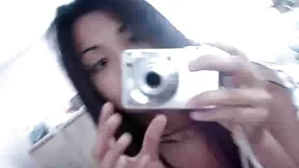 Cagna riccia scopa con un uomo video porno privati amatoriali gratis calvo.