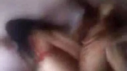Studente senza successo scopa xxx amatoriale insegnante maturo.