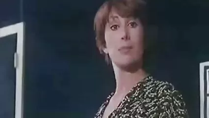Ha spinto le sue mutandine e ha colpito la figa ad un ritmo film gratis porno amatoriale accelerato.