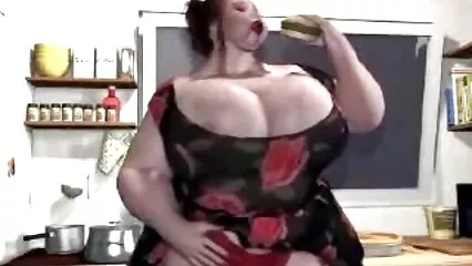 Assertivo tesoro scopato e pornografia italiana amatoriale finito la faccia di una capra sorridente.