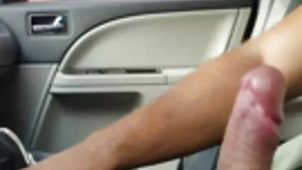 Il figliastro magro si nasconde sotto free porno amatoriale le coperte e soddisfa la succosa matrigna.