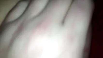 Un duro con video porno gratuiti amatoriali una reputazione ha fottuto duramente il suo vicino.