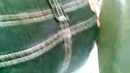 Si è tolto le mutandine e si è scopato video pirno amatoriali un'attraente bionda.