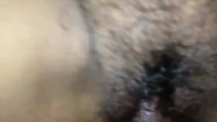 Un maestoso giovane capo ha scopato una film porno gratis amatoriali italiani ragazza al lavoro.