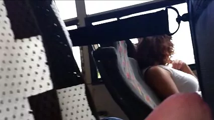 La bionda riccia si è masturbata con i xxx amatoriale piedi.