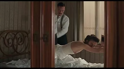 L'uomo si scopa porn free amatoriale una puttana grassoccia dopo il lavoro.