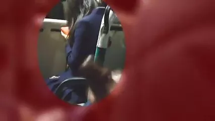 Ragazze video x amatoriale nude fumano sigarette e si baciano teneramente.