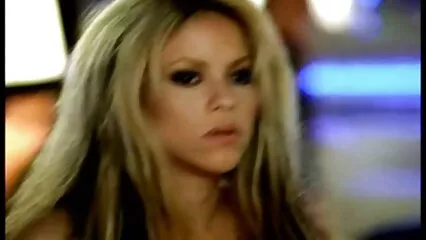 In un'atmosfera calma, sono iniziati video amatoriali free porno i fottuti scambisti eccitati.