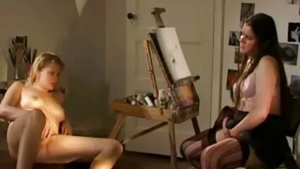 Affascinante cutie è finita violentemente durante film porno gratis amatoriali italiani una calda masturbazione.
