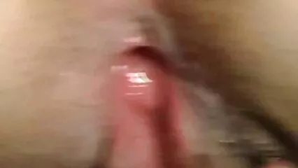Ho pagato una ragazza per filme porno amatoriale gratis fare sesso e mi sono goduta la figa.