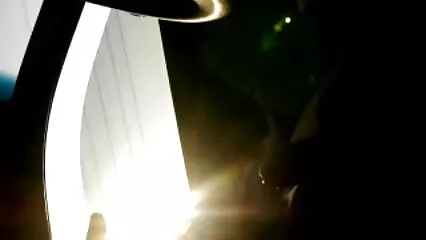 Ho scopato una ragazza con gli occhiali nella toilette porno amatoriali tube davanti allo specchio.