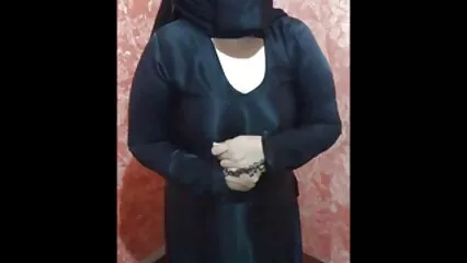 La modella attraente ha mostrato una pirno amatoriale master class che si masturba al casting.
