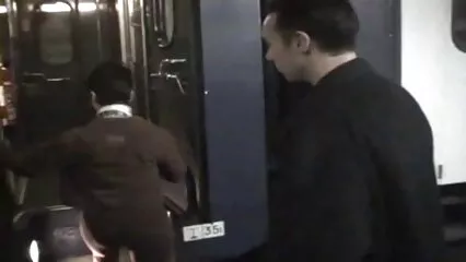 Hottie ha inchiodato una cagna bionda analmente birichina. video amatoriali xx