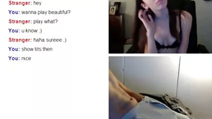 La fottuta video amatoriale hard gratis bestia ha sellato il cazzo eccitato con la sua figa.