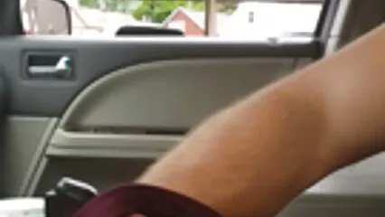 Rifiutando i maschi che fanno capolino, le amiche fanno sesso. amatorial sex video
