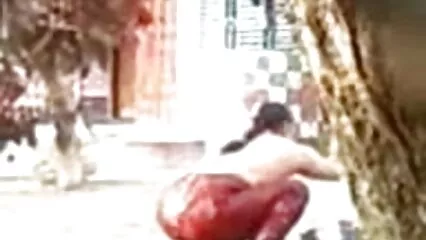 Birichina dai capelli bianchi scopa con amatoriali italiani xxx uno sconosciuto.